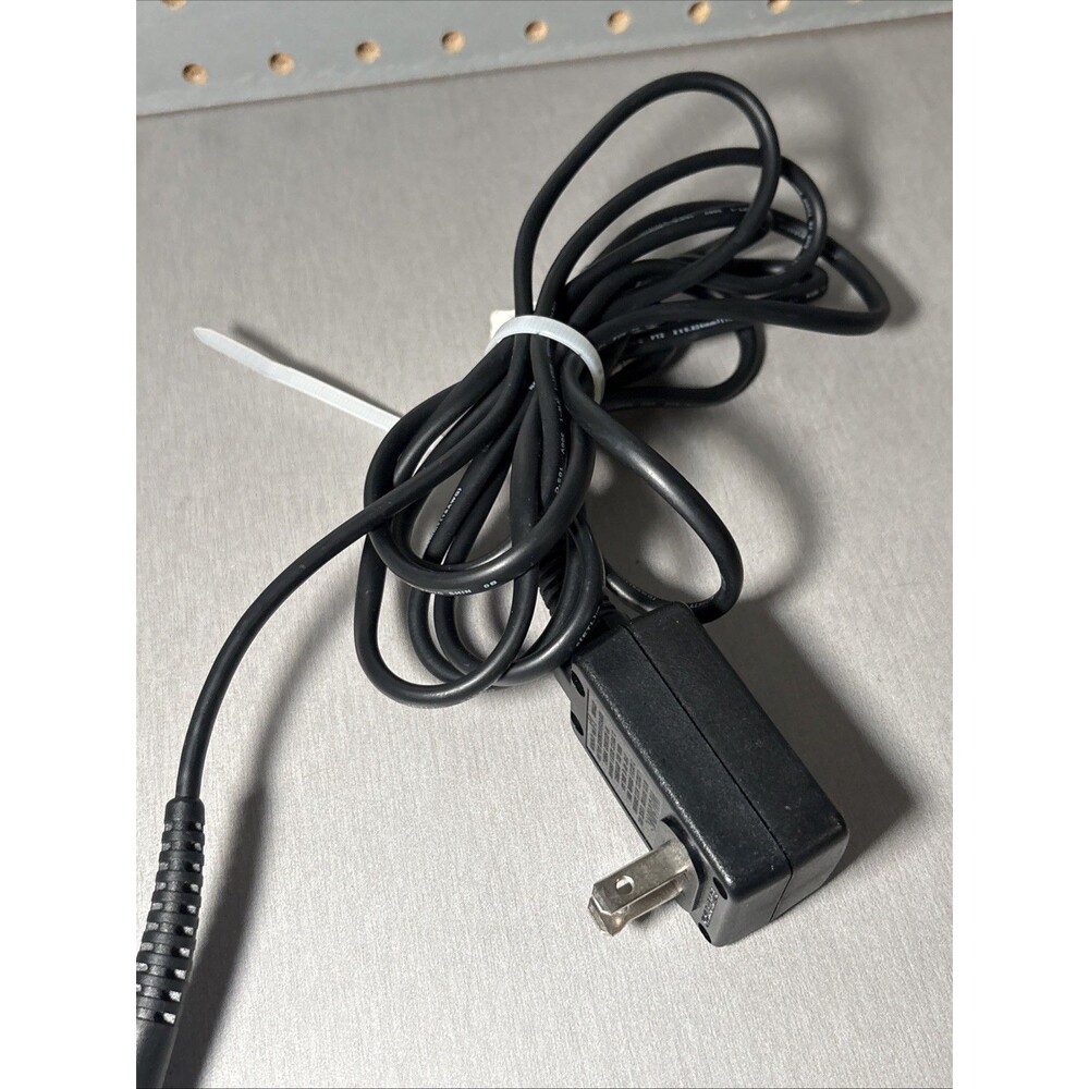 GHD Original Hair Straighteners 4.2B Professional Styler W/ Ceramic Technology - Picture 9 of 9